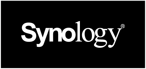 Synology